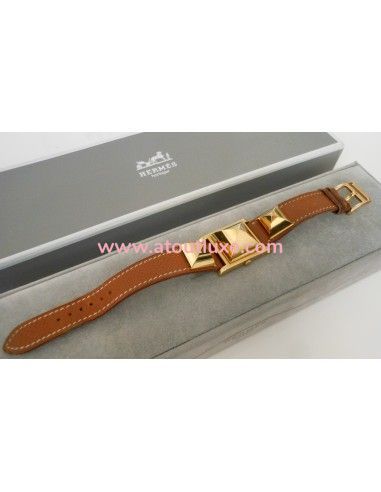 MONTRE HERMES MEDOR BARENIA  MONTRE HERMES MEDOR BARENIA