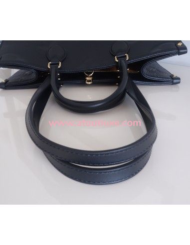 Sac Vuitton Onthego empreinte MM Sac Vuitton Onthego empreinte MM