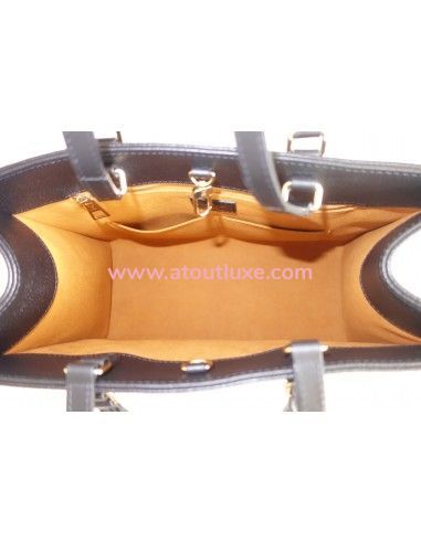 Sac Vuitton Onthego empreinte MM Sac Vuitton Onthego empreinte MM