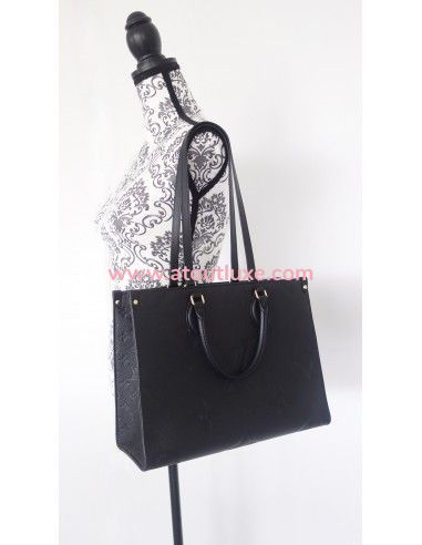Sac Vuitton Onthego empreinte MM Sac Vuitton Onthego empreinte MM