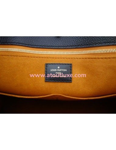 Sac Vuitton Onthego empreinte MM Sac Vuitton Onthego empreinte MM