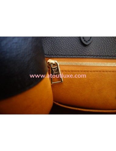 Sac Vuitton Onthego empreinte MM Sac Vuitton Onthego empreinte MM
