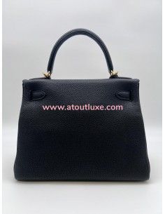 Sac Hermes Kelly 28 2