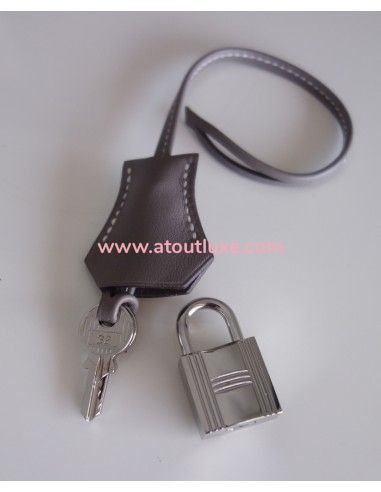 Sac Hermes Bolide étoupe Sac Hermes Bolide étoupe