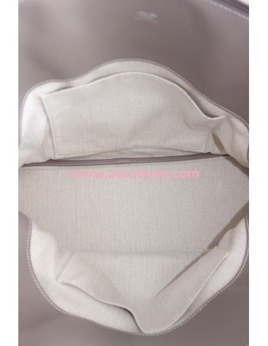 Sac Hermes Bolide étoupe Sac Hermes Bolide étoupe