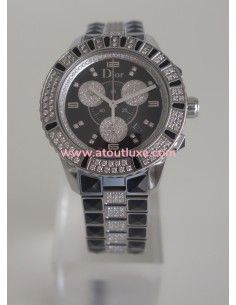 Montre Dior Christal... 2