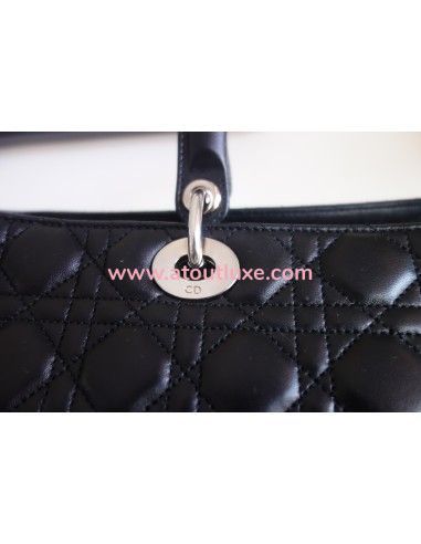 Sac Lady Dior XL Sac Lady Dior XL