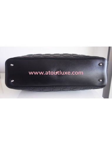 Sac Lady Dior XL Sac Lady Dior XL