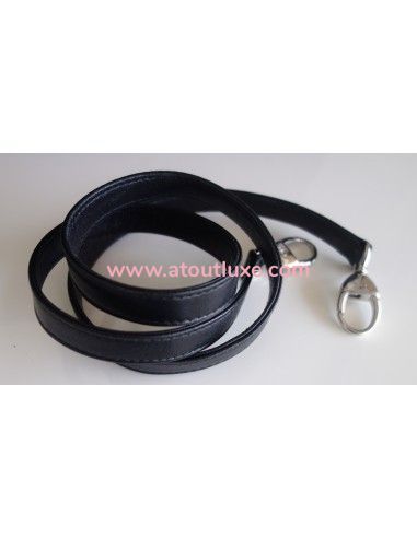 Sac Lady Dior XL Sac Lady Dior XL