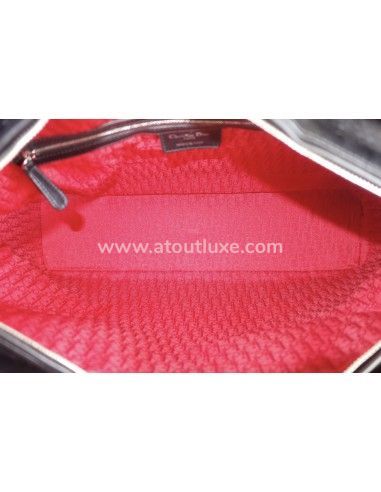 Sac Lady Dior XL Sac Lady Dior XL