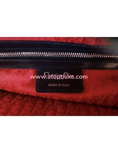 Sac Lady Dior XL Sac Lady Dior XL