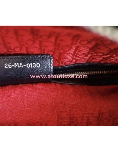 Sac Lady Dior XL Sac Lady Dior XL