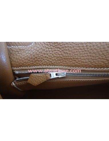 Sac Hermes Kelly 35 gold Sac Hermes Kelly 35 gold