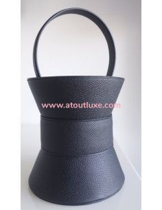 Sac mini Médor Hermes 2