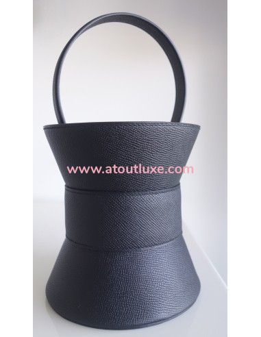 Sac mini Médor Hermes Sac mini Médor Hermes