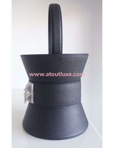 Sac mini Médor Hermes Sac mini Médor Hermes