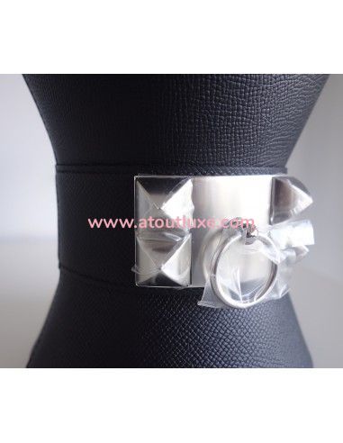 Sac mini Médor Hermes Sac mini Médor Hermes