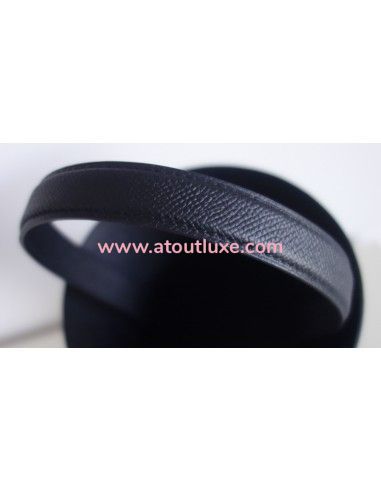 Sac mini Médor Hermes Sac mini Médor Hermes