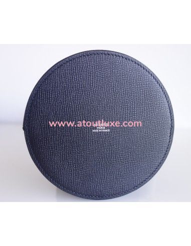 Sac mini Médor Hermes Sac mini Médor Hermes