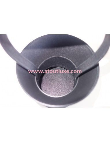 Sac mini Médor Hermes Sac mini Médor Hermes