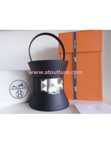 Sac mini Médor Hermes Sac mini Médor Hermes