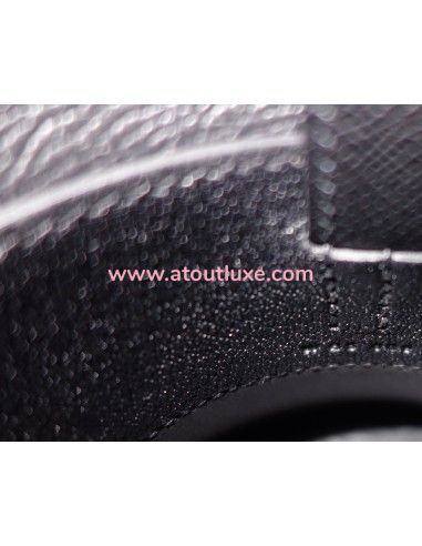 Sac mini Médor Hermes Sac mini Médor Hermes