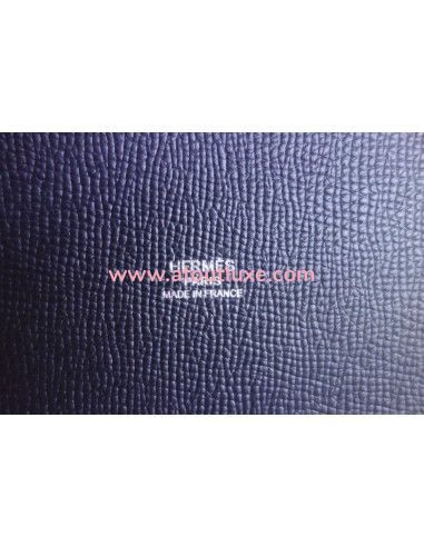 Sac mini Médor Hermes Sac mini Médor Hermes