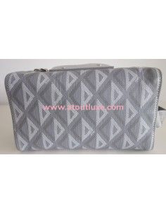 Vanity Dior Lingot 2