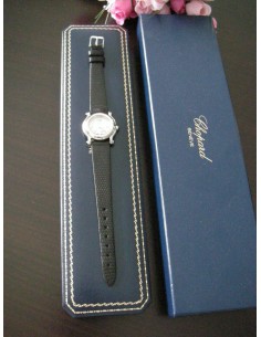 MONTRE CHOPARD HAPPY SPORT... 2