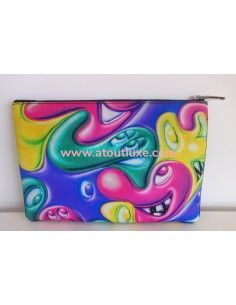 Pochette Dior 2
