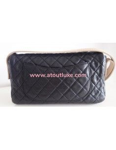 Sac Chanel 2.55 2