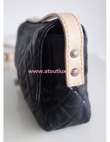 Sac Chanel 2.55 Sac Chanel 2.55