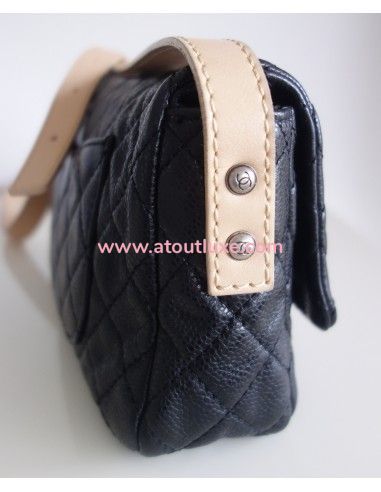 Sac Chanel 2.55 Sac Chanel 2.55