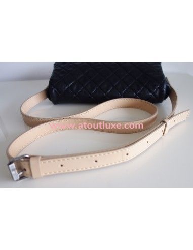 Sac Chanel 2.55 Sac Chanel 2.55