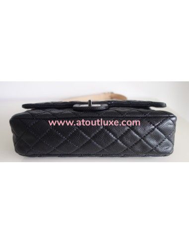 Sac Chanel 2.55 Sac Chanel 2.55