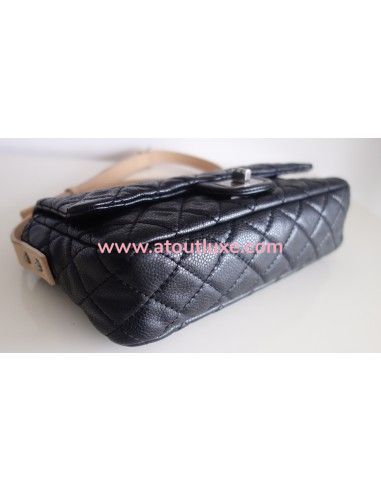 Sac Chanel 2.55 Sac Chanel 2.55