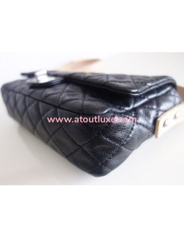 Sac Chanel 2.55 Sac Chanel 2.55