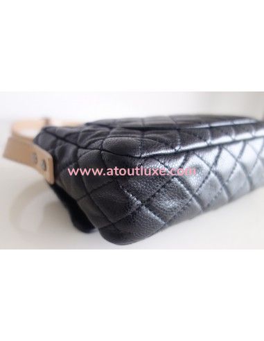 Sac Chanel 2.55 Sac Chanel 2.55