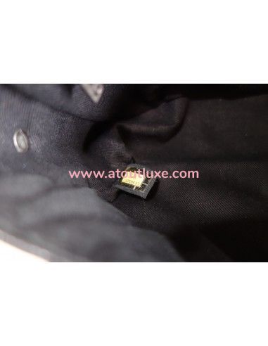 Sac Chanel 2.55 Sac Chanel 2.55