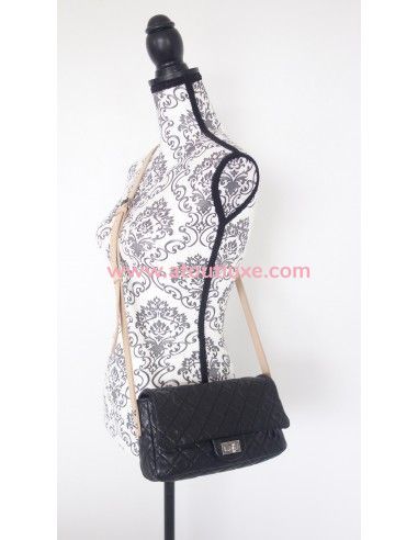 Sac Chanel 2.55 Sac Chanel 2.55