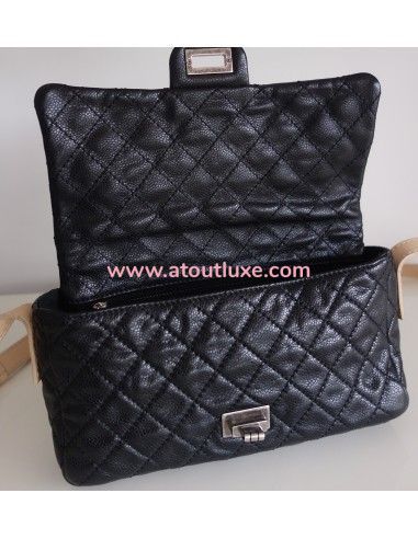 Sac Chanel 2.55 Sac Chanel 2.55