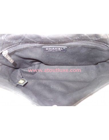 Sac Chanel 2.55 Sac Chanel 2.55