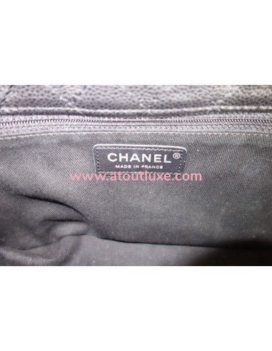 Sac Chanel 2.55 Sac Chanel 2.55