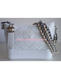 Sac Chanel Gabrielle Pm
