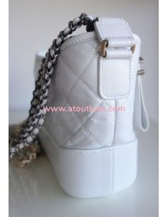 Sac Chanel Gabrielle Pm 2
