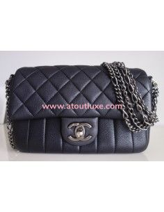 Sac Chanel Classique petit...
