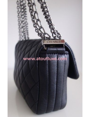 Sac Chanel Classique petit modèle Sac Chanel Classique petit modèle