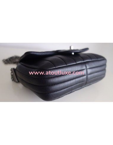 Sac Chanel Classique petit modèle Sac Chanel Classique petit modèle