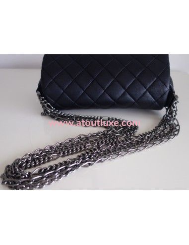 Sac Chanel Classique petit modèle Sac Chanel Classique petit modèle