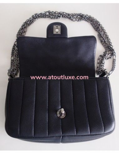 Sac Chanel Classique petit modèle Sac Chanel Classique petit modèle